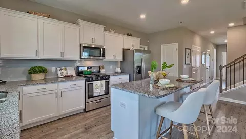 1905 Vanderlyn St, Monroe, NC 28112 photo 11