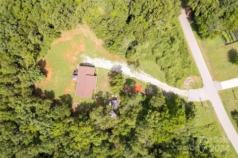 2775 Shillinglaw Rd, York, SC 29745
