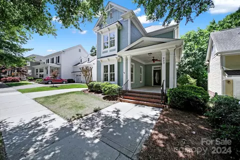 923 Dericks Xing, Fort Mill, SC 29708
