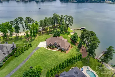 6207 North Rd, York, SC 29745