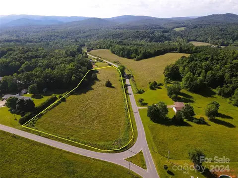 01 Rhoney Rd, Connelly Springs, NC 28612