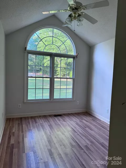 550 Graves Ln, Pageland, SC 29728 photo 9