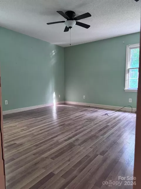 550 Graves Ln, Pageland, SC 29728 photo 8