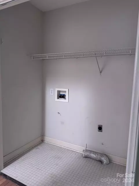 550 Graves Ln, Pageland, SC 29728 photo 6