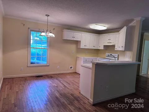 550 Graves Ln, Pageland, SC 29728 photo 4