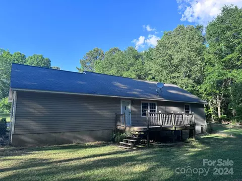 550 Graves Ln, Pageland, SC 29728 photo 12