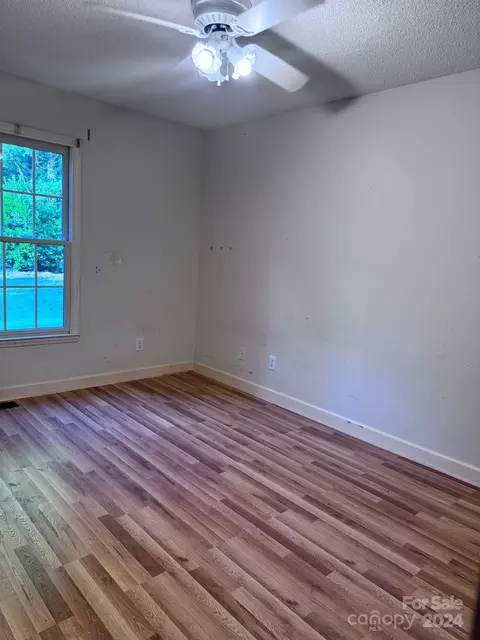 550 Graves Ln, Pageland, SC 29728 photo 7