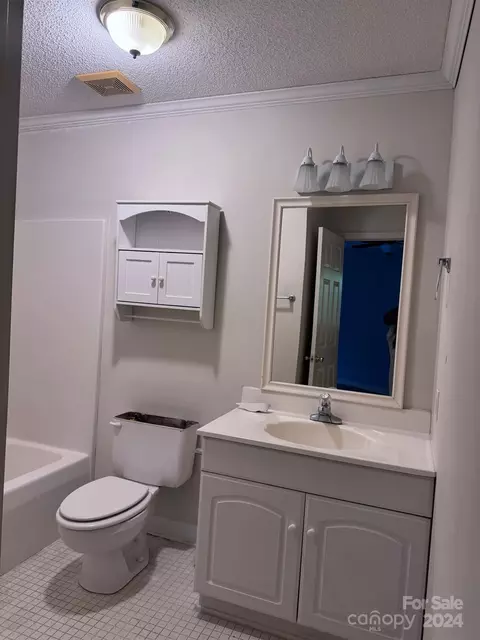550 Graves Ln, Pageland, SC 29728 photo 11
