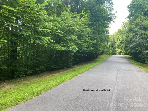 Walnut Ridge Drive, Lenoir, NC 28645