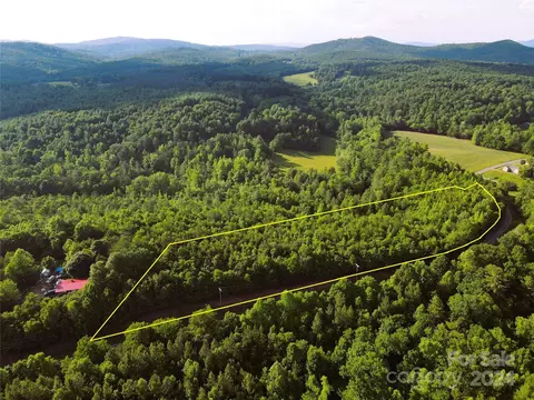 02 Rhoney Rd, Connelly Springs, NC 28612