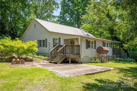 2794 Us 64 Hwy, Morganton, NC 28655