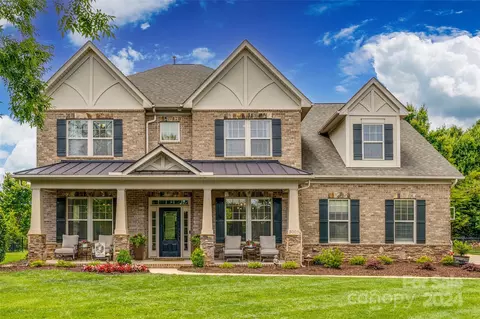 3003 Biltmore Dr, Indian Land, SC 29707