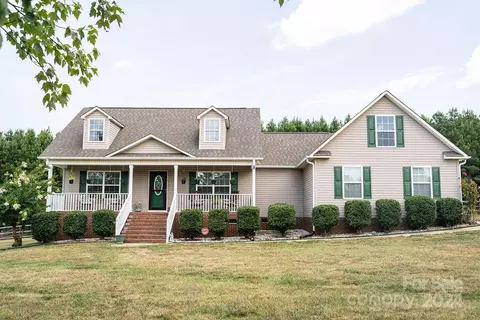 3024 Mccall Mdws, Rock Hill, SC 29730