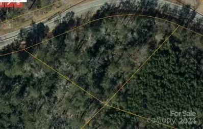 000 Laughter Rd, Mill Spring, NC 28756