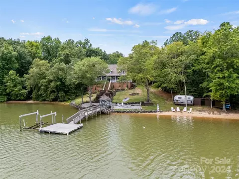 1611 Fieldbrook Rd, Rock Hill, SC 29732
