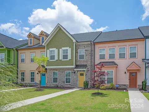 1040 Riverwalk Pkwy, Rock Hill, SC 29730
