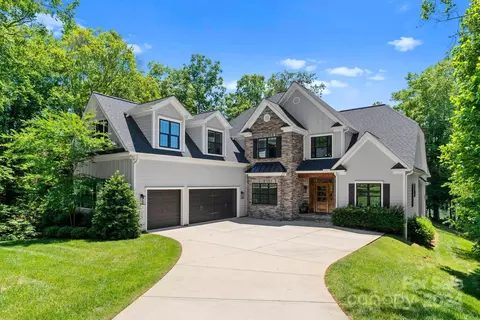 3653 Melica Dr, Terrell, NC 28682