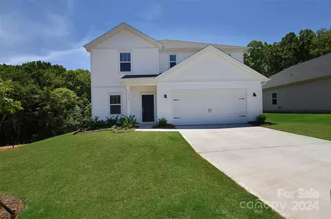 1812 Creekmist 152 Pl #152, Stanley, NC 28164