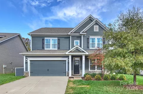 8044 Alford Rd, Indian Land, SC 29707