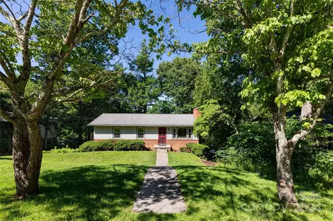 494 Royal Pines Dr, Arden, NC 28704