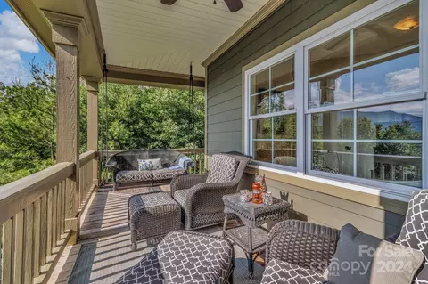 4 Citation Ln, Fairview, NC 28730 photo 5