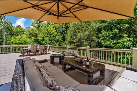 4 Citation Ln, Fairview, NC 28730 photo 40