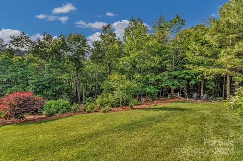 4 Citation Ln, Fairview, NC 28730 photo 43