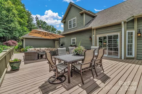 4 Citation Ln, Fairview, NC 28730 photo 7