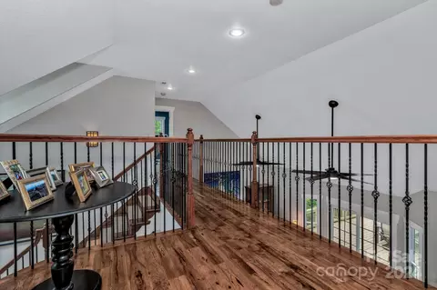 4 Citation Ln, Fairview, NC 28730 photo 24