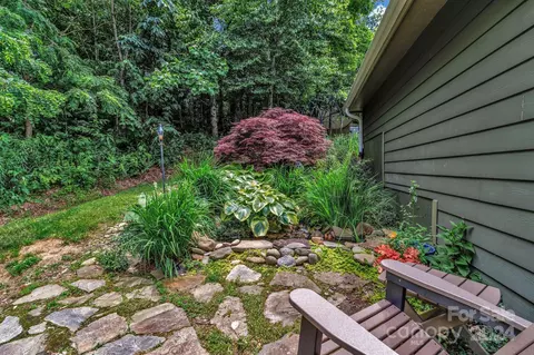 4 Citation Ln, Fairview, NC 28730 photo 42