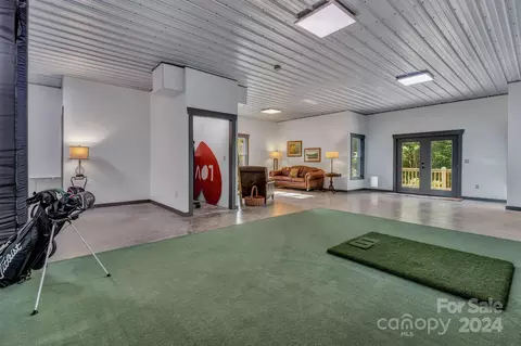 4 Citation Ln, Fairview, NC 28730 photo 33
