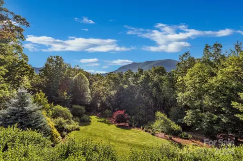 4 Citation Ln, Fairview, NC 28730 photo 46