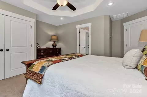 4 Citation Ln, Fairview, NC 28730 photo 27