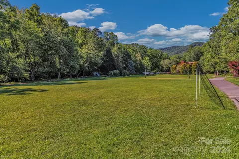 4 Citation Ln, Fairview, NC 28730 photo 48