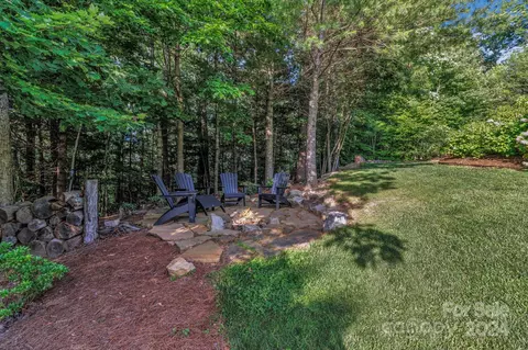 4 Citation Ln, Fairview, NC 28730 photo 45