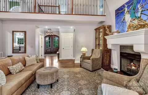 4 Citation Ln, Fairview, NC 28730 photo 14