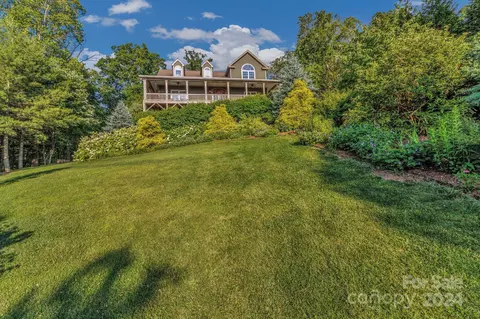 4 Citation Ln, Fairview, NC 28730 photo 44
