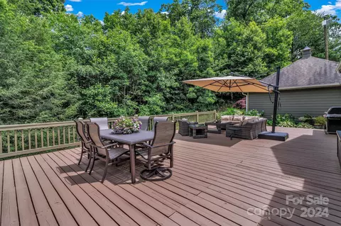 4 Citation Ln, Fairview, NC 28730 photo 41