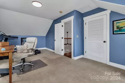4 Citation Ln, Fairview, NC 28730 photo 30