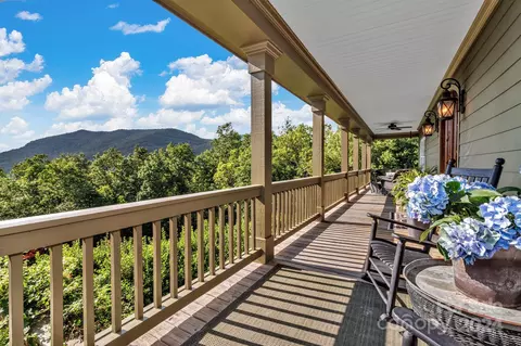 4 Citation Ln, Fairview, NC 28730 photo 4