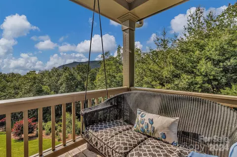 4 Citation Ln, Fairview, NC 28730 photo 6