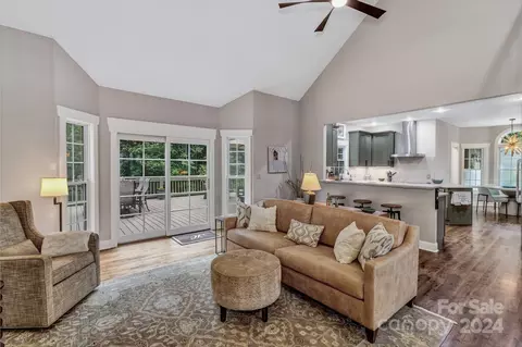 4 Citation Ln, Fairview, NC 28730 photo 16