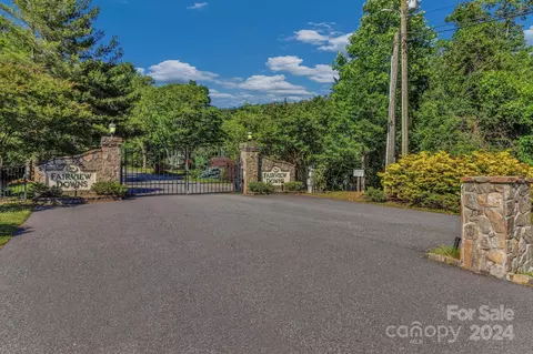 4 Citation Ln, Fairview, NC 28730 photo 47