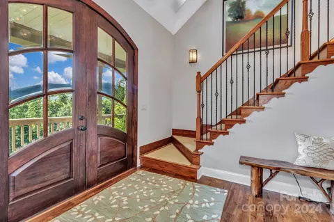 4 Citation Ln, Fairview, NC 28730 photo 8