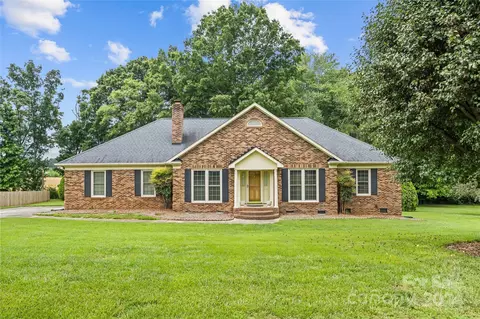 112 Brightland Run, Monroe, NC 28110