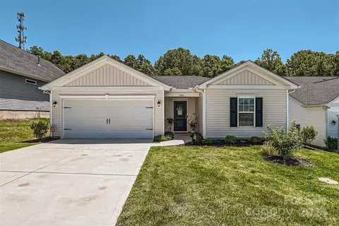7340 Latham Way, Denver, NC 28037