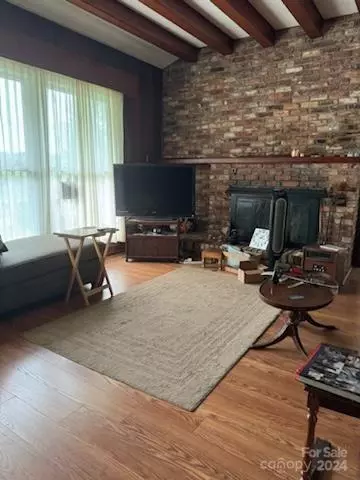 143 Johnson St, Canton, NC 28716 photo 31