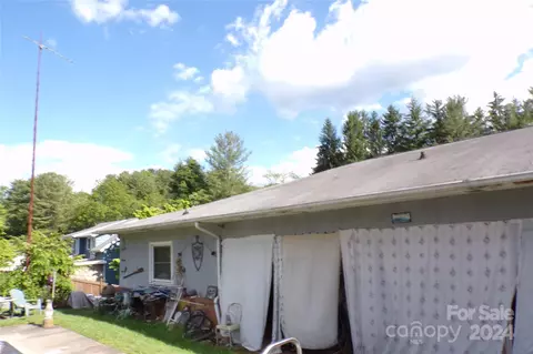143 Johnson St, Canton, NC 28716 photo 17
