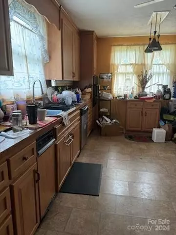 143 Johnson St, Canton, NC 28716 photo 36