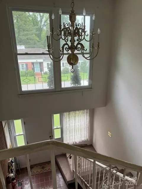 143 Johnson St, Canton, NC 28716 photo 30